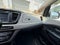 2018 Kia Sedona SX-L