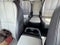 2018 Kia Sedona SX-L