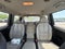 2018 Kia Sedona SX-L