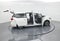 2018 Kia Sedona SX Limited