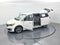 2018 Kia Sedona SX Limited
