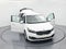 2018 Kia Sedona SX Limited