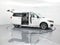 2018 Kia Sedona SX Limited