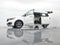 2018 Kia Sedona SX Limited