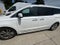 2018 Kia Sedona SX-L
