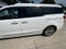 2018 Kia Sedona SX-L