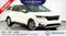 2022 Kia Carnival LXS