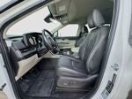 2022 Kia Carnival LXS