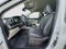 2022 Kia Carnival LXS