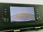 2022 Kia Carnival LXS