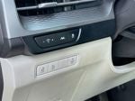 2022 Kia Carnival LXS