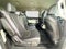 2022 Kia Carnival LXS