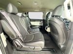 2022 Kia Carnival LXS