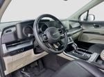 2022 Kia Carnival LXS