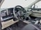 2022 Kia Carnival LXS