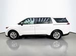 2022 Kia Carnival LXS