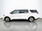 2022 Kia Carnival LXS