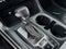 2022 Kia Carnival LXS