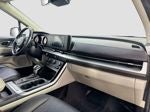 2022 Kia Carnival LXS
