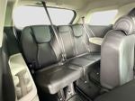 2022 Kia Carnival LXS