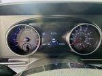 2022 Kia Carnival LXS