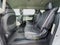 2022 Kia Carnival LXS