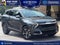 2025 Kia Sportage Hybrid EX