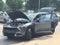 2025 Kia Sportage Hybrid EX