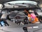2025 Kia Sportage Hybrid EX