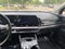 2025 Kia Sportage Hybrid EX