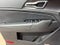 2025 Kia Sportage Hybrid EX