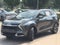 2025 Kia Sportage Hybrid EX