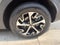 2025 Kia Sportage Hybrid EX