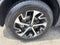 2025 Kia Sportage Hybrid EX