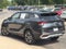 2025 Kia Sportage Hybrid EX