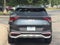 2025 Kia Sportage Hybrid EX
