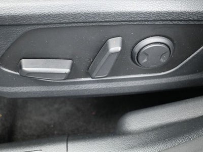 2023 Kia Sportage Hybrid SX-Prestige