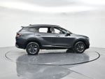 2023 Kia Sportage Hybrid SX-Prestige