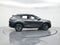 2023 Kia Sportage Hybrid SX-Prestige