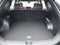 2023 Kia Sportage Hybrid SX-Prestige