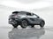 2023 Kia Sportage Hybrid SX-Prestige