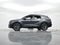 2023 Kia Sportage Hybrid SX-Prestige