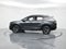 2023 Kia Sportage Hybrid SX-Prestige