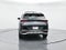 2023 Kia Sportage Hybrid SX-Prestige