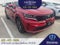 2021 Kia Sorento Hybrid S