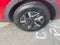 2021 Kia Sorento Hybrid S