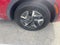 2021 Kia Sorento Hybrid S