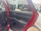 2021 Kia Sorento Hybrid S