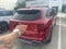 2021 Kia Sorento Hybrid S