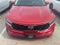 2021 Kia Sorento Hybrid S
